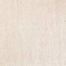 60X60 Indoor Outdoor Bathroom Ceramics Tiles for Factory